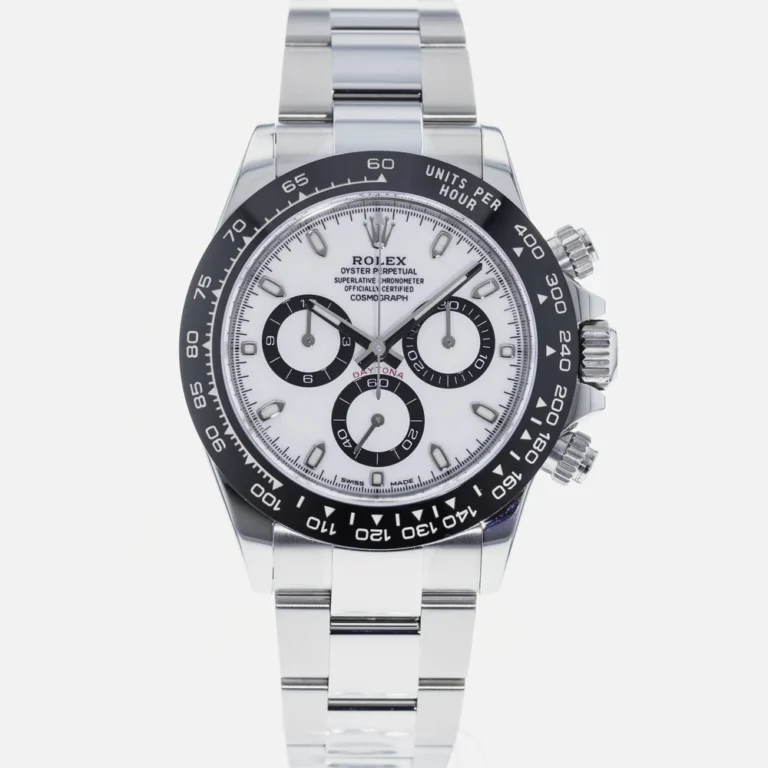 Rolex-Daytona-116500